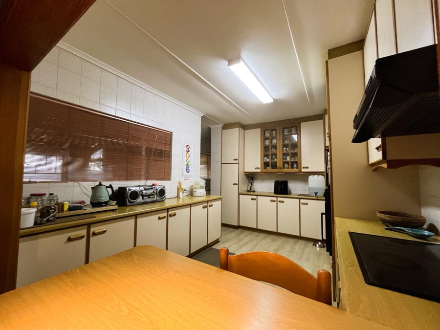 4 Bedroom Property for Sale in Vanes Estate Eastern Cape